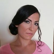 Foto von Daniela Gauci
