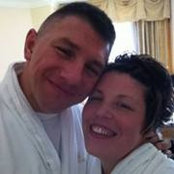 Jennifer Wyer's photo