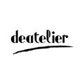 Foto de perfil de Deatelier
