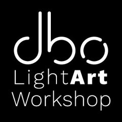 DBO LightArtWorkshop