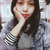 Foto von Ezzati Nabila