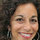 Rhonda Dubin