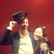 Terri Yeh's photo