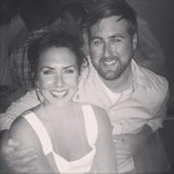 Jed Collins's photo