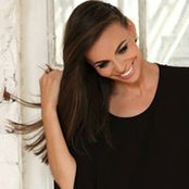 Luiza Naduh's photo