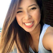 Amy Les billede