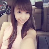 Jamie Wu's photo