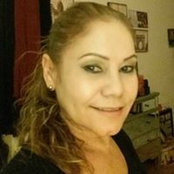Miriam Novoa's photo