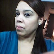 Tania Moreno's photo