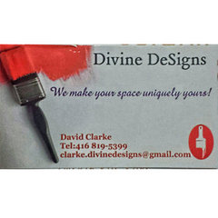 Divine DeSigns