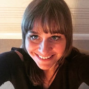 Jenny Grasham-Whalley's photo
