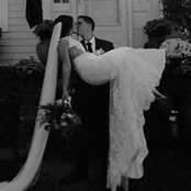 Amanda Grdina's photo