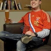 Ry Jüls billede