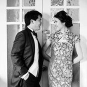 Jeanne Wu's photo