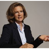 Foto de Birgit Bruns