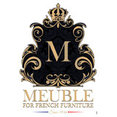 Meuble for French Furniture Co.'s profile photo