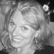 Patti Presnall's photo