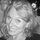 Patti Presnall
