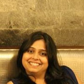 Yashashri Telkar's photo