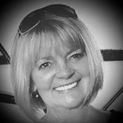 Francoise Corriveau's photo