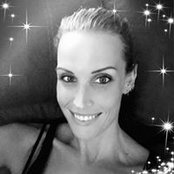 Erin Griner's photo