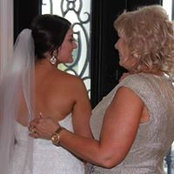 Pam Howell Browns foto