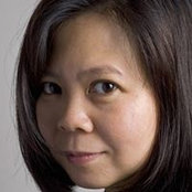 Loi Diep's photo