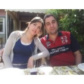 Ola Issa's photo