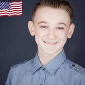 Jorden Brooks's photo