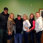 Kari Amacher's photo
