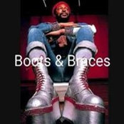Bud Boomers billede