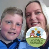 Fiona Duffy's photo