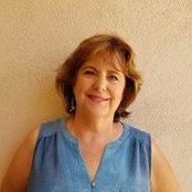 Ginny Bells foto