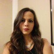 Angelica Marquezさんの写真