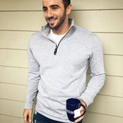 Levi Stein's photo