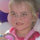 Lindsey Nichols_Martin