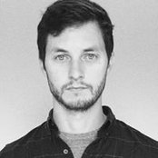 Jacob Abernathy's photo