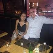 Photo de Mace Scott