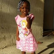 Jakeetta Calcote's photo
