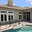 Lifetime Solar & Security Inc