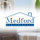 medforddesignbuild