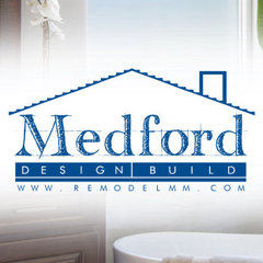 Medford Design-Build