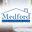 Medford Design-Build