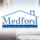 Medford Design-Build