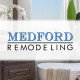 Medford Remodeling
