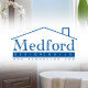 Medford Remodeling