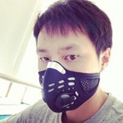 Foto von Xavier Zhong