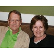 Jerry Hodges's photo
