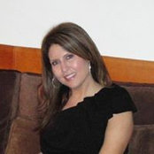 Jennifer Eddings's photo