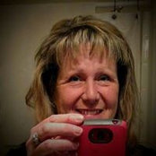 Nansie Garnham's photo